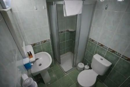 Boutique Nar 15 - 82