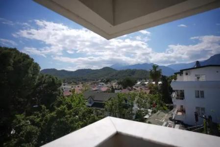 Boutique Nar 15 - 46