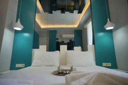 Boutique Nar 15 - 163