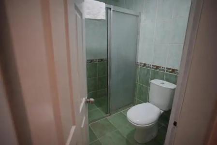 Boutique Nar 15 - 30