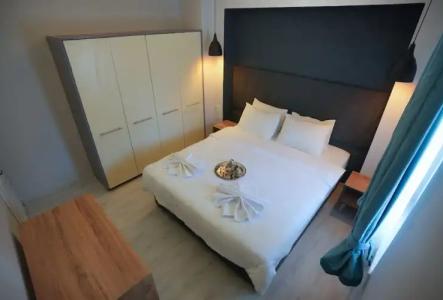 Boutique Nar 15 - 174