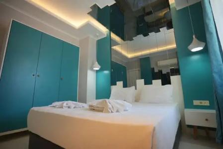 Boutique Nar 15 - 155