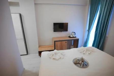 Boutique Nar 15 - 21