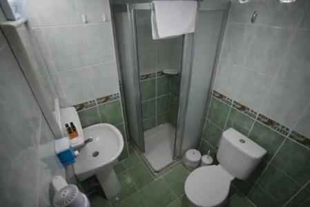 Boutique Nar 15 - 14