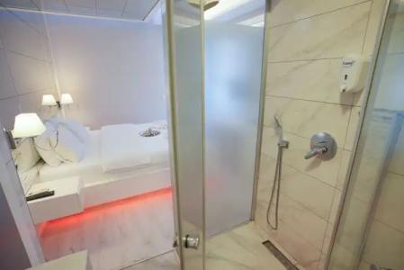 Boutique Nar 15 - 142