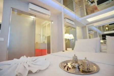 Boutique Nar 15 - 137