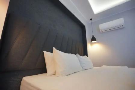 Boutique Nar 15 - 62