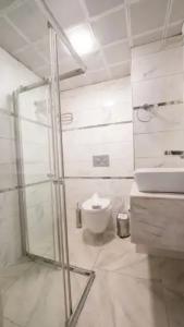 Boutique Nar 15 - 150