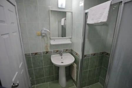 Boutique Nar 15 - 180