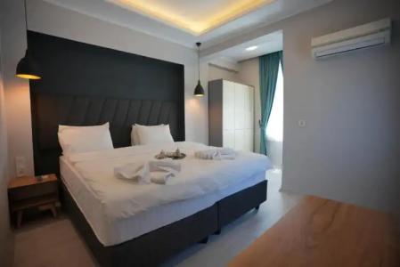 Boutique Nar 15 - 42