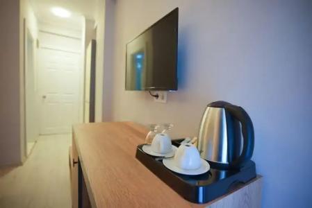 Boutique Nar 15 - 66