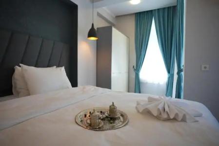 Boutique Nar 15 - 43