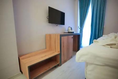 Boutique Nar 15 - 59