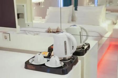 Boutique Nar 15 - 122