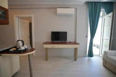 Boutique Nar 15 - 202