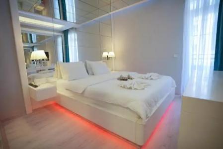 Boutique Nar 15 - 121