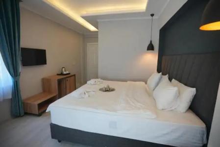 Boutique Nar 15 - 41