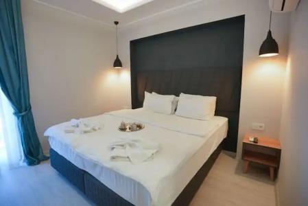 Boutique Nar 15 - 61