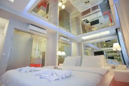 Boutique Nar 15 - 128