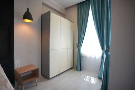 Boutique Nar 15 - 101