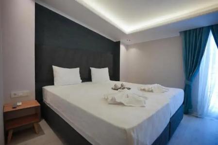 Boutique Nar 15 - 23