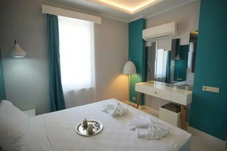 Boutique Nar 15 - 157