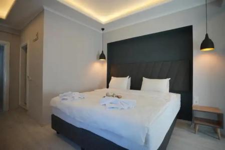 Boutique Nar 15 - 33