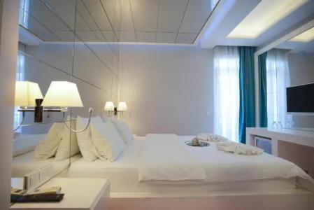 Boutique Nar 15 - 118