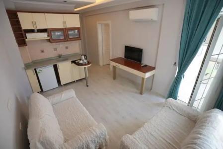 Boutique Nar 15 - 178