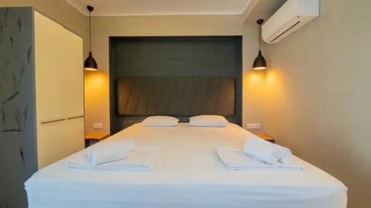 Boutique Nar 15 - 52