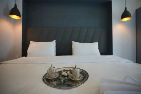 Boutique Nar 15 - 94