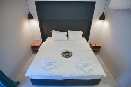 Boutique Nar 15 - 35