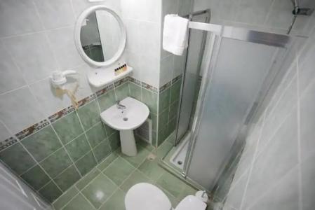 Boutique Nar 15 - 13