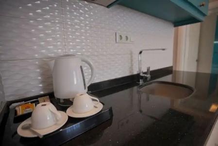 Boutique Nar 15 - 164