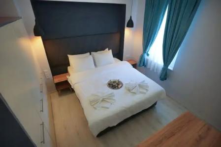 Boutique Nar 15 - 170