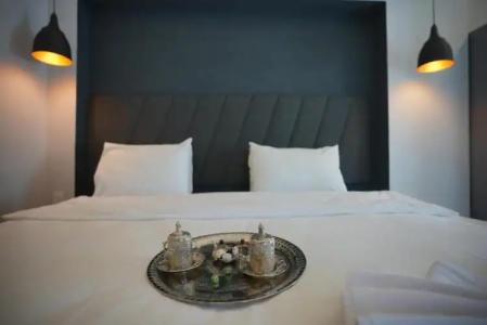 Boutique Nar 15 - 31