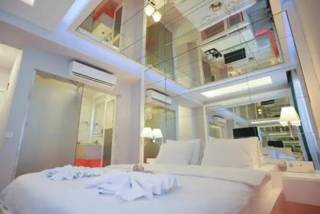 Boutique Nar 15 - 124