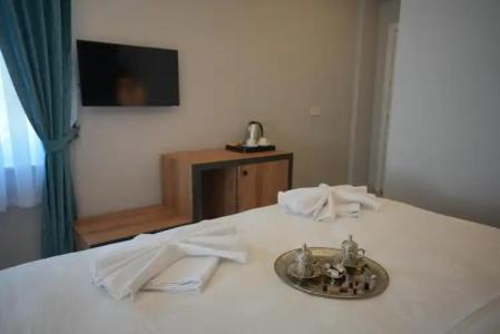 Boutique Nar 15 - 32