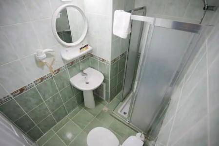 Boutique Nar 15 - 72