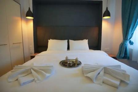 Boutique Nar 15 - 173