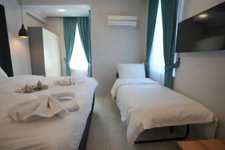 Boutique Nar 15 - 103