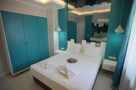 Boutique Nar 15 - 188