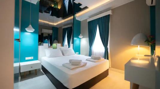 Boutique Nar 15 - 144