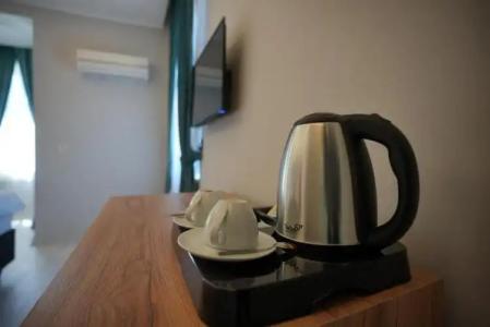 Boutique Nar 15 - 38