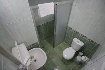 Boutique Nar 15 - 182