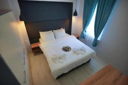 Boutique Nar 15 - 213