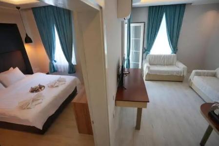 Boutique Nar 15 - 206