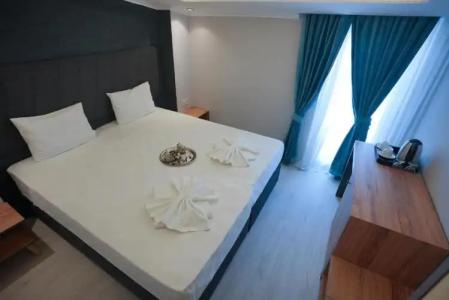 Boutique Nar 15 - 44