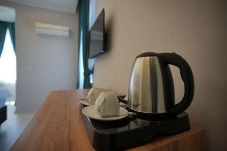 Boutique Nar 15 - 95