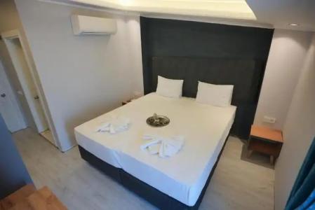 Boutique Nar 15 - 26